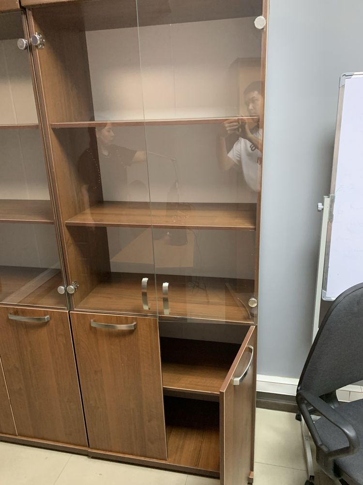 Мебель шкаф тумба стол