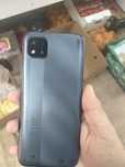 Продам Realme C11