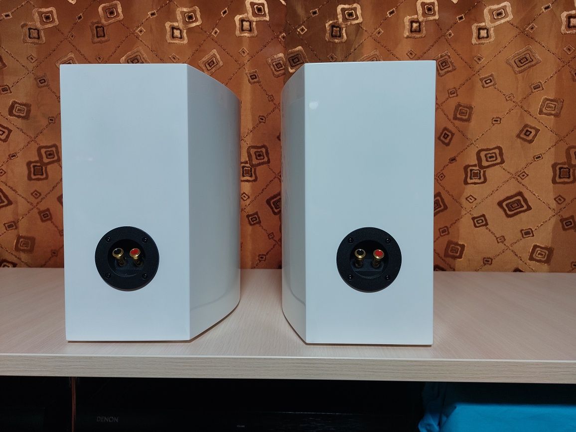 Продам акустику Simfoni