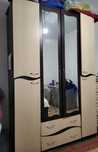 Продам спальный гарнитур в хорошем состоянии