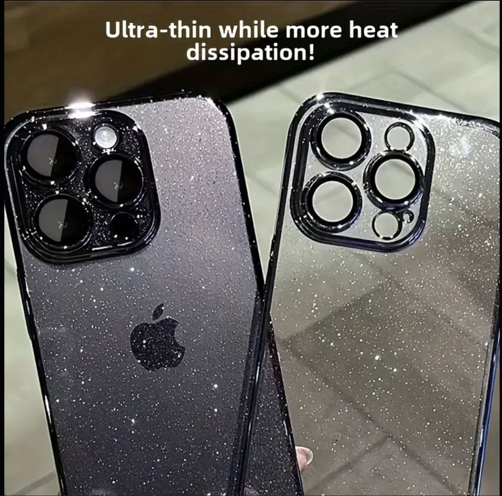 чехол на  Iphone 14 pro/ pro max