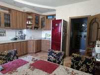 Продам 4-комнатную квартиру