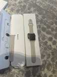 Продам Часы apple watch SE 2 40 mm