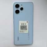 Xiaomi Redmi 12. 256 Гигабайт
