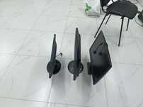 Мониторы HP, LG Актау