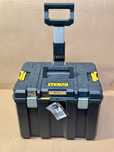 Кейс ящик чехол чемодан для инструментов Dewalt новый, оригинал TSTAK