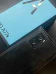 Oppo A77s, 8/128гб, рассрочка
