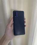 Продам Redmi 9T 128gb