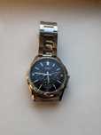 Оригинальные часы casio