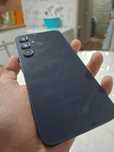 Samsung A55 5g  .