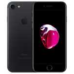 Iphone 7 в отличном состоянии