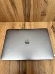 Macbook pro i5/TehnoAltyn/Рассрочка