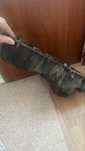 Поддон m111 2.0 w203