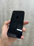 Продам iPhone Xs 64gb