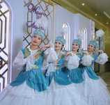 Тамада  Асаба  40000