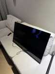 Продам телевизор LG AI thinQ