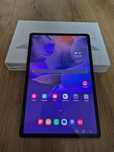 Продам планшет Samsung galaxy tab s7 fe со слотом под сим карту