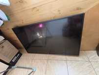 Продам телевизор LG 4K смарт тв