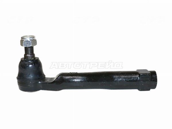 Наконечник рулевой  Toyota Sequoia
