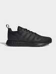 Adidas кроссовки