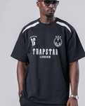 Футболка Trapstar chapter 16