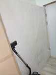 Продам новые матрацы 180×200, 90×200