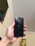 Айфон 12 мини iphone 12 mini