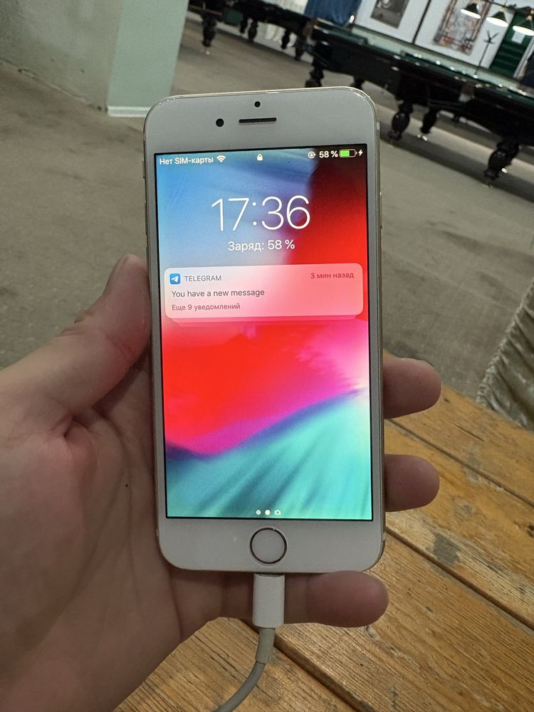 Айфон 6 iphone 6
