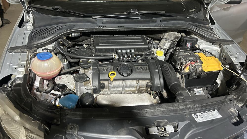 Газ на авто установка и обслужка
