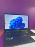 АТ1721\Asus Vivobook\0-0-12\TehnoAltyn