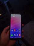 Samsung A53 128гб