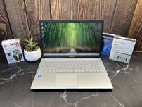 ◽️ Ноутбук бизнес класса ASUS X515KA | Celeron N4500 | 8GB | 128GB SSD