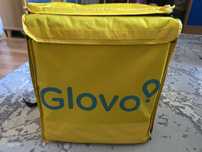 Продам Glovo 15000 тг