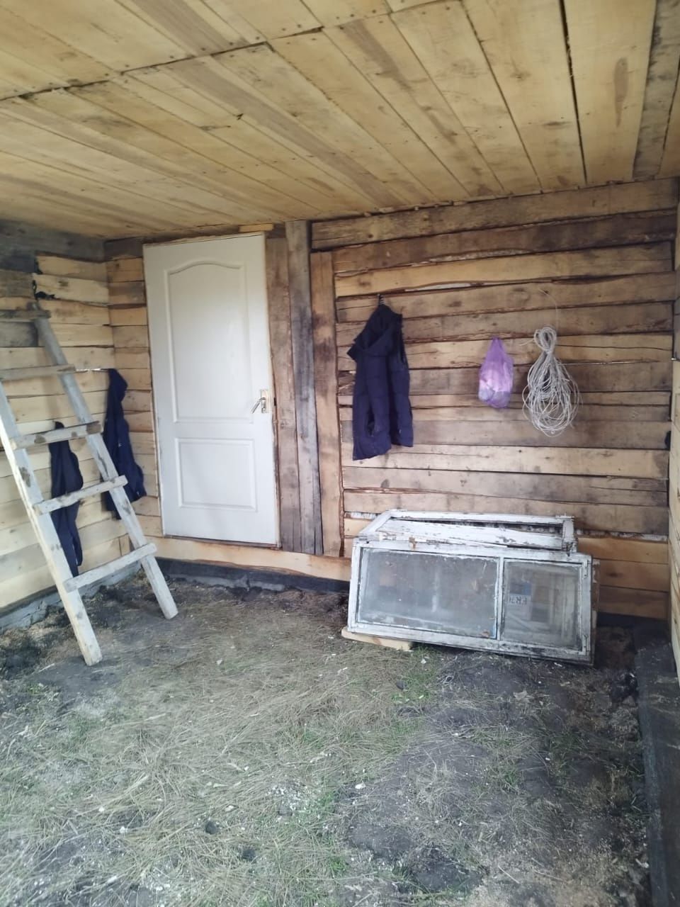 Срочно Продам дом