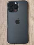 Iphone 14 pro max 128 gb 86%