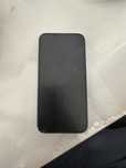 Iphone 13 pro 128г в очень хорошем состояний
