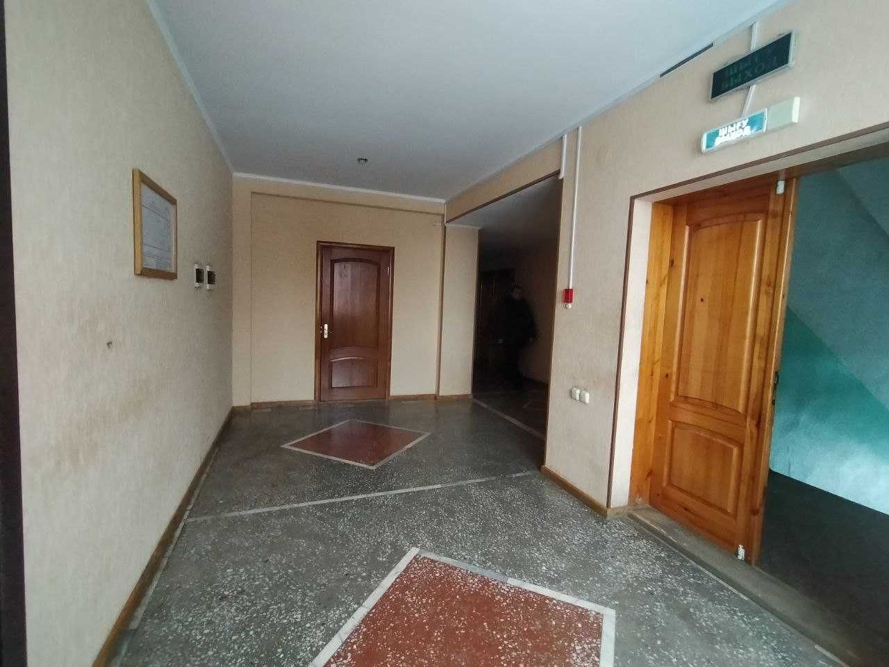 Аренда коммерческих помещений от 10 до 1500кв.м.