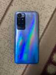Redmi 10 Редми 10