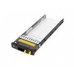 Салазки (корзинка) HDD/SSD HPE (HP) 3PAR