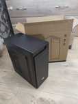 Компьютер , i5-12600k Новый