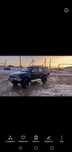 Toyota hilux surf 130