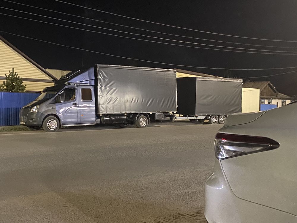 Грузоперевозки Газель Город Межгород. Грузчики