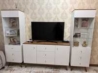 Продам мебель для гостиной