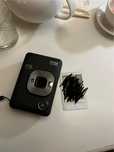 Fujifilm Instax mini LiPlay