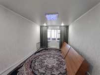 *Продам 2 комн. квартиру. 12  микр-н. Помощь в  ипотеке. ТОРГ