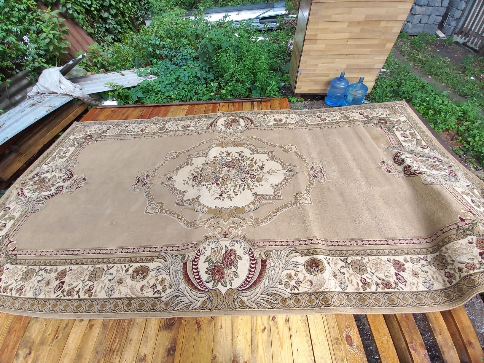 Продам палас. Производство Турция