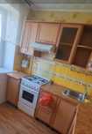 Продам кухню б/у