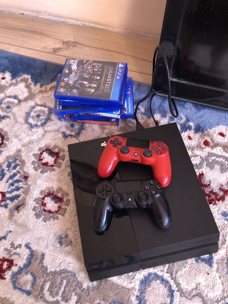 playstation 4 плейстейшн 4 игры