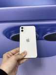 Iphone 11 64 akb 74 / айфон 11