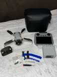 Dji mini 4 pro дрон сатылады